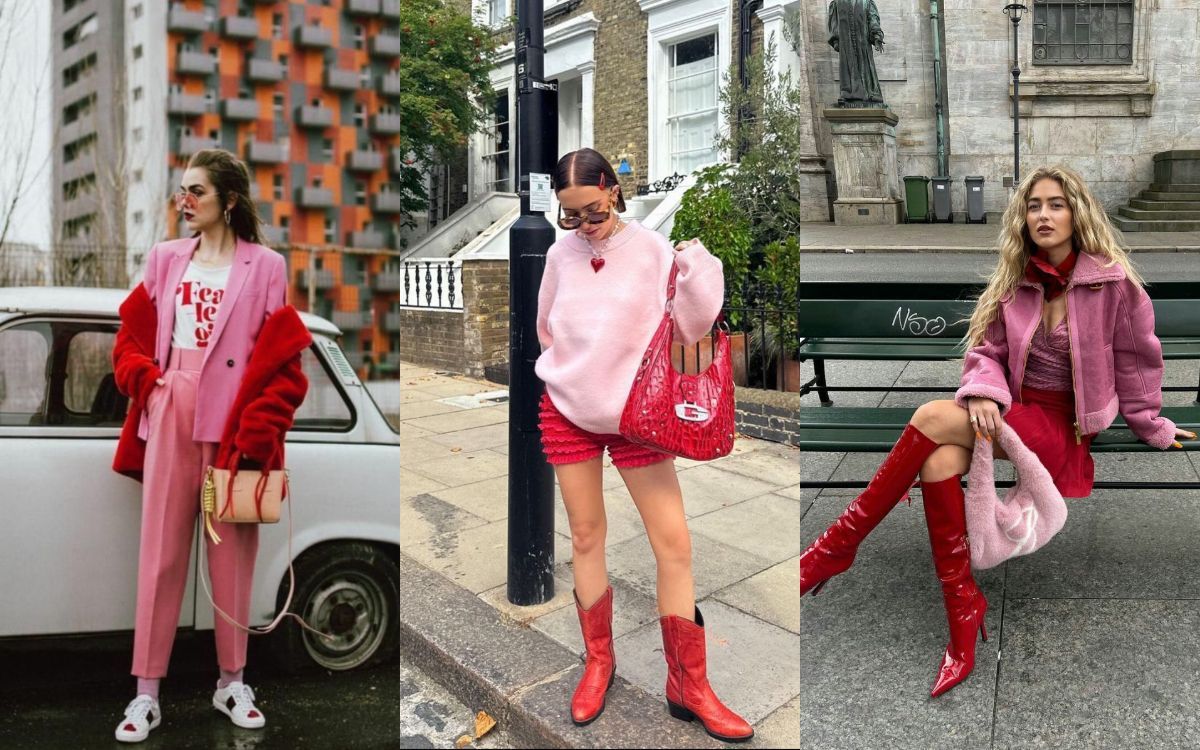 Μόδα Φθινόπωρο / Χειμώνας 2025 – 2026: Οι κορυφαίες τάσεις της φετινής σεζόν