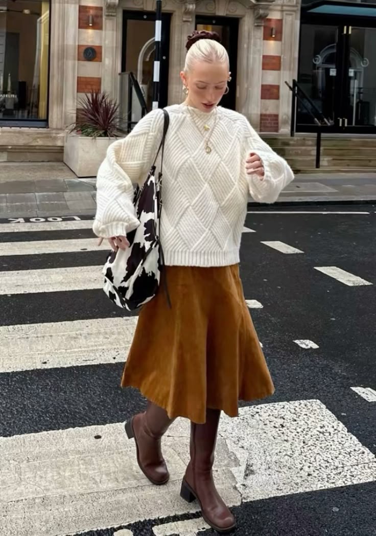 Μόδα Φθινόπωρο / Χειμώνας 2025 – 2026: Οι κορυφαίες τάσεις της φετινής σεζόν(ελενα) ΣΟΣ ΔΕΝ ΠΑΕΙ ΑΛΛΟ ΠΡΕΠΕΙ ΝΑ ΒΓΟΥΝ