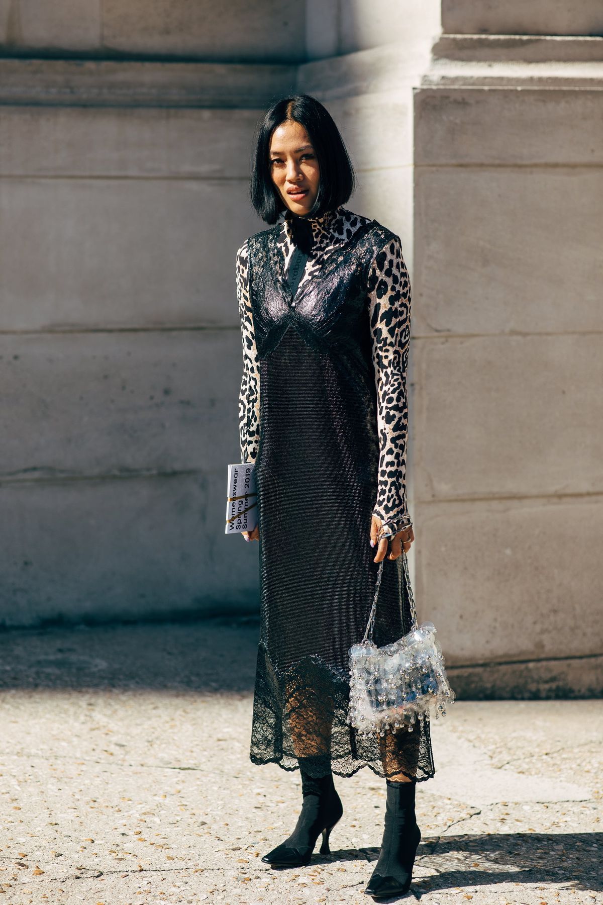 Μόδα Φθινόπωρο / Χειμώνας 2025 – 2026: Οι κορυφαίες τάσεις της φετινής σεζόν(ελενα) ΣΟΣ ΔΕΝ ΠΑΕΙ ΑΛΛΟ ΠΡΕΠΕΙ ΝΑ ΒΓΟΥΝ