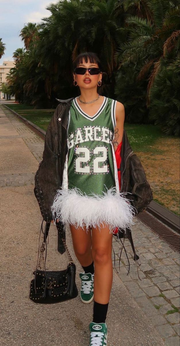 Μόδα Φθινόπωρο / Χειμώνας 2025 – 2026: Οι κορυφαίες τάσεις της φετινής σεζόν(ελενα) ΣΟΣ ΔΕΝ ΠΑΕΙ ΑΛΛΟ ΠΡΕΠΕΙ ΝΑ ΒΓΟΥΝ