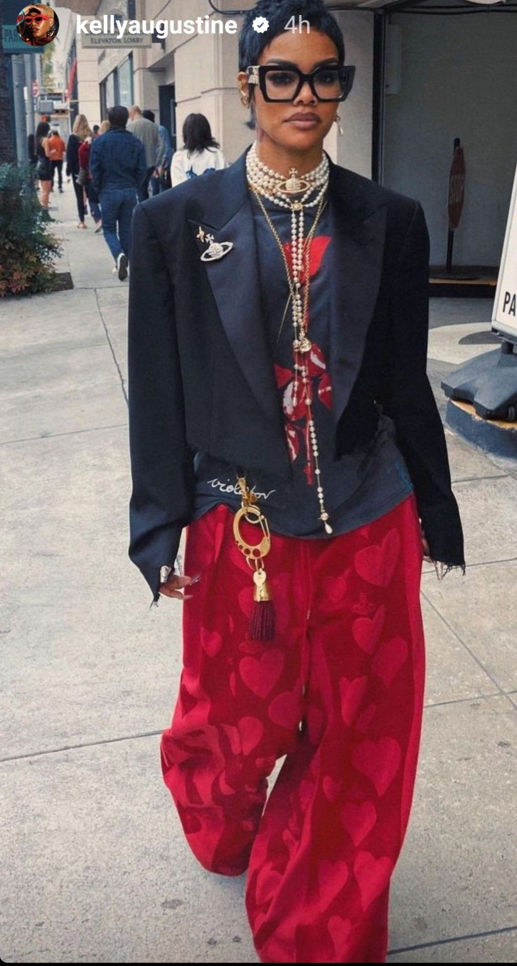 Μόδα Φθινόπωρο / Χειμώνας 2025 – 2026: Οι κορυφαίες τάσεις της φετινής σεζόν(ελενα) ΣΟΣ ΔΕΝ ΠΑΕΙ ΑΛΛΟ ΠΡΕΠΕΙ ΝΑ ΒΓΟΥΝ