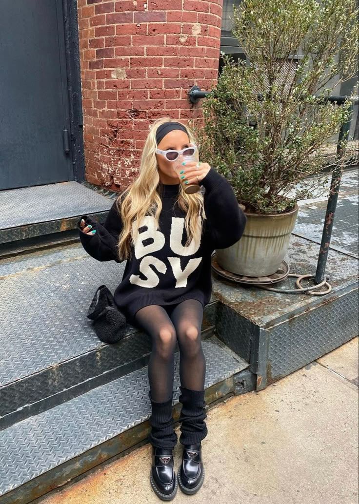 Μόδα Φθινόπωρο / Χειμώνας 2025 – 2026: Οι κορυφαίες τάσεις της φετινής σεζόν(ελενα) ΣΟΣ ΔΕΝ ΠΑΕΙ ΑΛΛΟ ΠΡΕΠΕΙ ΝΑ ΒΓΟΥΝ