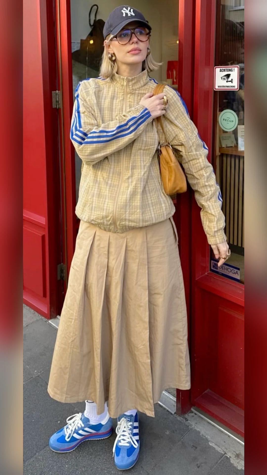 Μόδα Φθινόπωρο / Χειμώνας 2025 – 2026: Οι κορυφαίες τάσεις της φετινής σεζόν(ελενα) ΣΟΣ ΔΕΝ ΠΑΕΙ ΑΛΛΟ ΠΡΕΠΕΙ ΝΑ ΒΓΟΥΝ