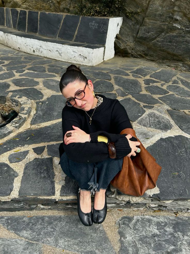 Μόδα Φθινόπωρο / Χειμώνας 2025 – 2026: Οι κορυφαίες τάσεις της φετινής σεζόν(ελενα) ΣΟΣ ΔΕΝ ΠΑΕΙ ΑΛΛΟ ΠΡΕΠΕΙ ΝΑ ΒΓΟΥΝ