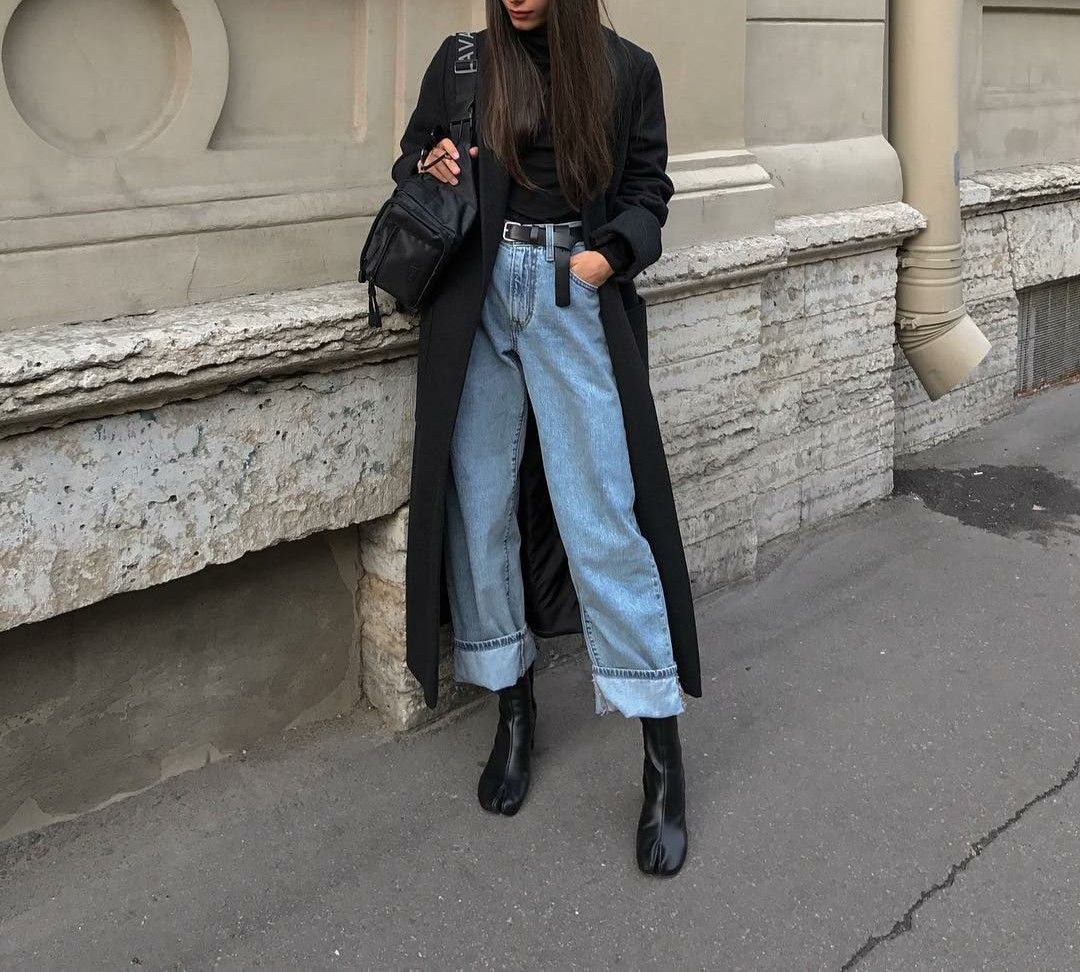 Μόδα Φθινόπωρο / Χειμώνας 2025 – 2026: Οι κορυφαίες τάσεις της φετινής σεζόν(ελενα) ΣΟΣ ΔΕΝ ΠΑΕΙ ΑΛΛΟ ΠΡΕΠΕΙ ΝΑ ΒΓΟΥΝ