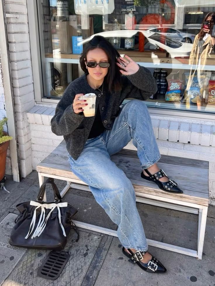 Μόδα Φθινόπωρο / Χειμώνας 2025 – 2026: Οι κορυφαίες τάσεις της φετινής σεζόν(ελενα) ΣΟΣ ΔΕΝ ΠΑΕΙ ΑΛΛΟ ΠΡΕΠΕΙ ΝΑ ΒΓΟΥΝ