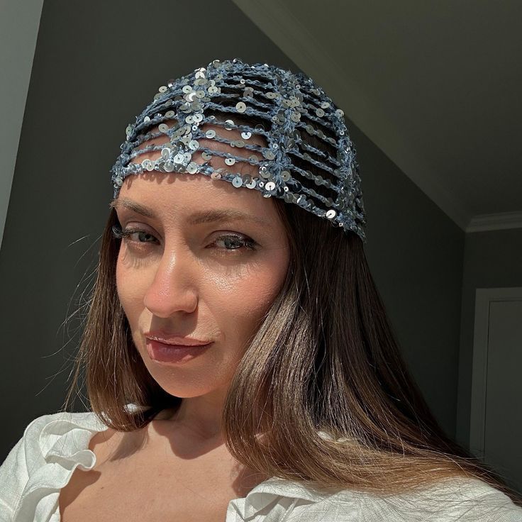 Μόδα Φθινόπωρο / Χειμώνας 2025 – 2026: Οι κορυφαίες τάσεις της φετινής σεζόν(ελενα) ΣΟΣ ΔΕΝ ΠΑΕΙ ΑΛΛΟ ΠΡΕΠΕΙ ΝΑ ΒΓΟΥΝ