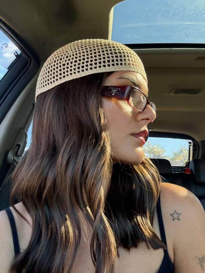 Μόδα Φθινόπωρο / Χειμώνας 2025 – 2026: Οι κορυφαίες τάσεις της φετινής σεζόν(ελενα) ΣΟΣ ΔΕΝ ΠΑΕΙ ΑΛΛΟ ΠΡΕΠΕΙ ΝΑ ΒΓΟΥΝ