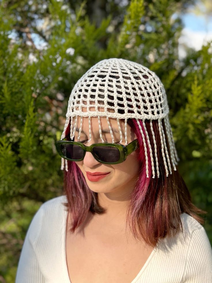 Μόδα Φθινόπωρο / Χειμώνας 2025 – 2026: Οι κορυφαίες τάσεις της φετινής σεζόν(ελενα) ΣΟΣ ΔΕΝ ΠΑΕΙ ΑΛΛΟ ΠΡΕΠΕΙ ΝΑ ΒΓΟΥΝ