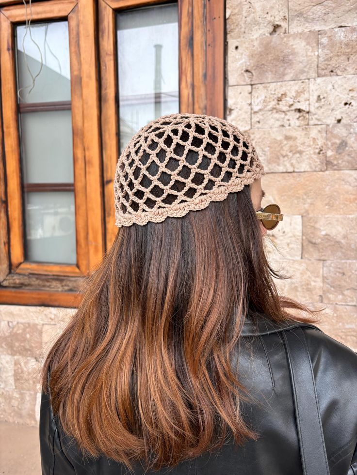 Μόδα Φθινόπωρο / Χειμώνας 2025 – 2026: Οι κορυφαίες τάσεις της φετινής σεζόν(ελενα) ΣΟΣ ΔΕΝ ΠΑΕΙ ΑΛΛΟ ΠΡΕΠΕΙ ΝΑ ΒΓΟΥΝ