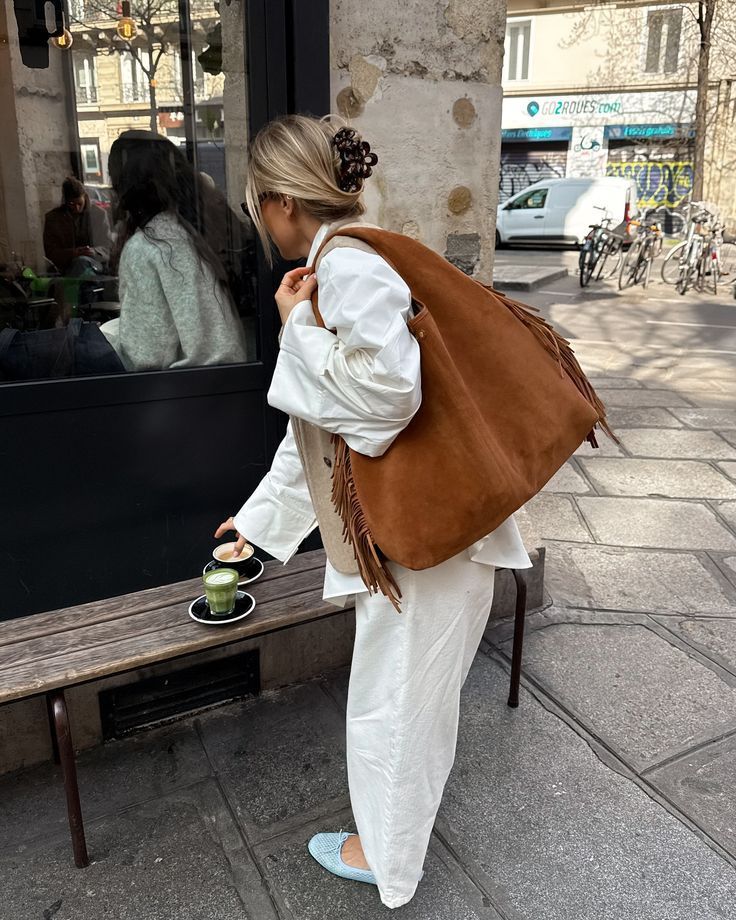 Μόδα Φθινόπωρο / Χειμώνας 2025 – 2026: Οι κορυφαίες τάσεις της φετινής σεζόν(ελενα) ΣΟΣ ΔΕΝ ΠΑΕΙ ΑΛΛΟ ΠΡΕΠΕΙ ΝΑ ΒΓΟΥΝ