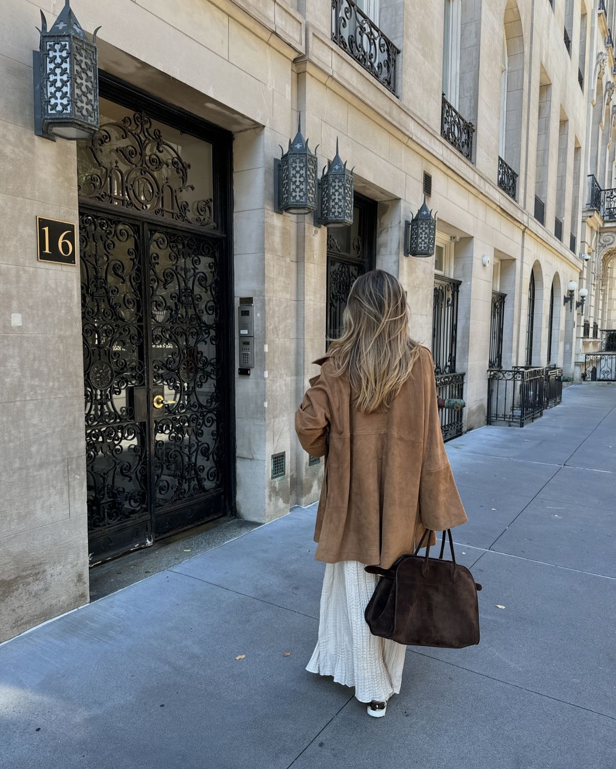 Μόδα Φθινόπωρο / Χειμώνας 2025 – 2026: Οι κορυφαίες τάσεις της φετινής σεζόν(ελενα) ΣΟΣ ΔΕΝ ΠΑΕΙ ΑΛΛΟ ΠΡΕΠΕΙ ΝΑ ΒΓΟΥΝ