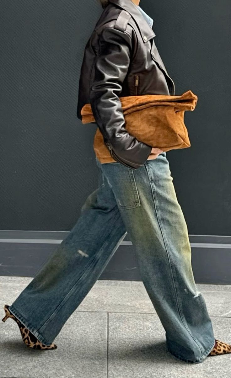 Μόδα Φθινόπωρο / Χειμώνας 2025 – 2026: Οι κορυφαίες τάσεις της φετινής σεζόν(ελενα) ΣΟΣ ΔΕΝ ΠΑΕΙ ΑΛΛΟ ΠΡΕΠΕΙ ΝΑ ΒΓΟΥΝ