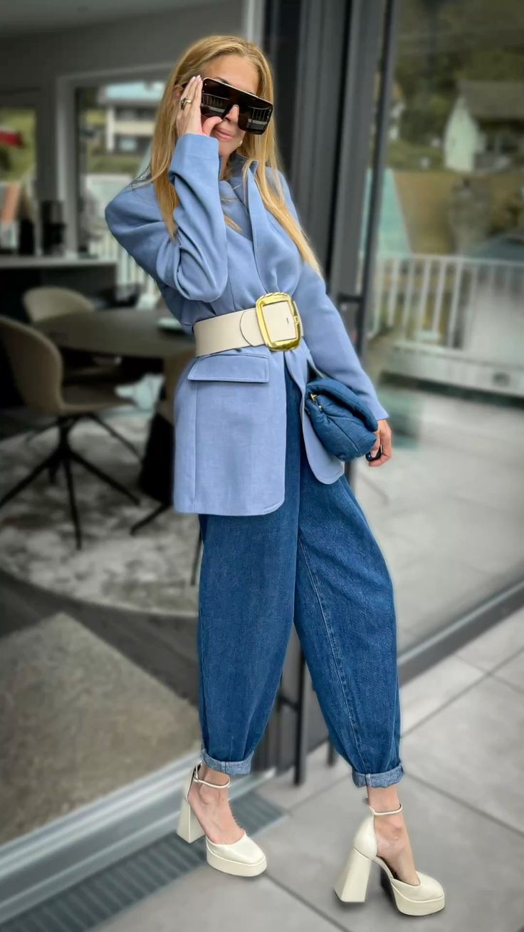 Μόδα Φθινόπωρο / Χειμώνας 2025 – 2026: Οι κορυφαίες τάσεις της φετινής σεζόν(ελενα) ΣΟΣ ΔΕΝ ΠΑΕΙ ΑΛΛΟ ΠΡΕΠΕΙ ΝΑ ΒΓΟΥΝ