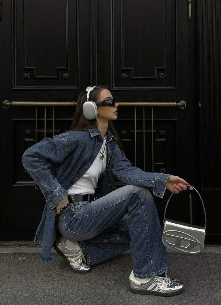 Μόδα Φθινόπωρο / Χειμώνας 2025 – 2026: Οι κορυφαίες τάσεις της φετινής σεζόν(ελενα) ΣΟΣ ΔΕΝ ΠΑΕΙ ΑΛΛΟ ΠΡΕΠΕΙ ΝΑ ΒΓΟΥΝ