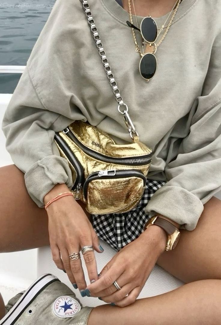 Μόδα Φθινόπωρο / Χειμώνας 2025 – 2026: Οι κορυφαίες τάσεις της φετινής σεζόν(ελενα) ΣΟΣ ΔΕΝ ΠΑΕΙ ΑΛΛΟ ΠΡΕΠΕΙ ΝΑ ΒΓΟΥΝ