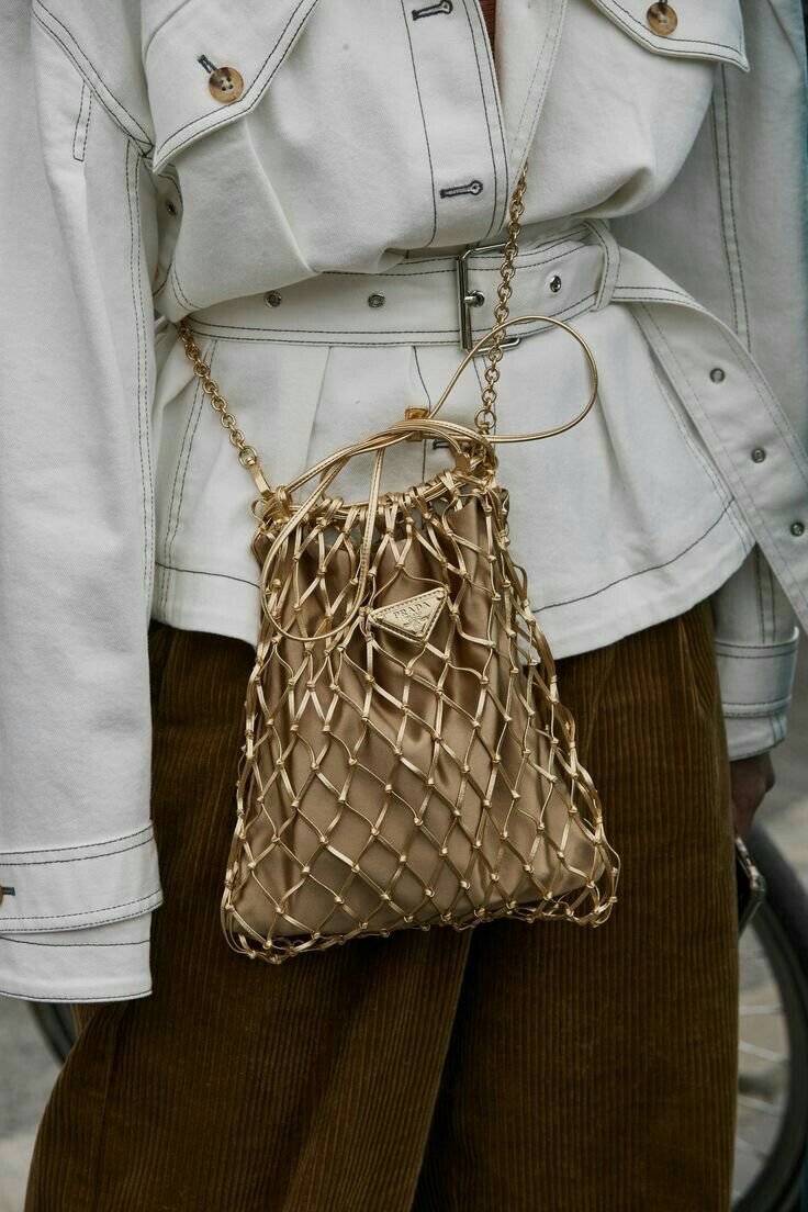 Μόδα Φθινόπωρο / Χειμώνας 2025 – 2026: Οι κορυφαίες τάσεις της φετινής σεζόν(ελενα) ΣΟΣ ΔΕΝ ΠΑΕΙ ΑΛΛΟ ΠΡΕΠΕΙ ΝΑ ΒΓΟΥΝ