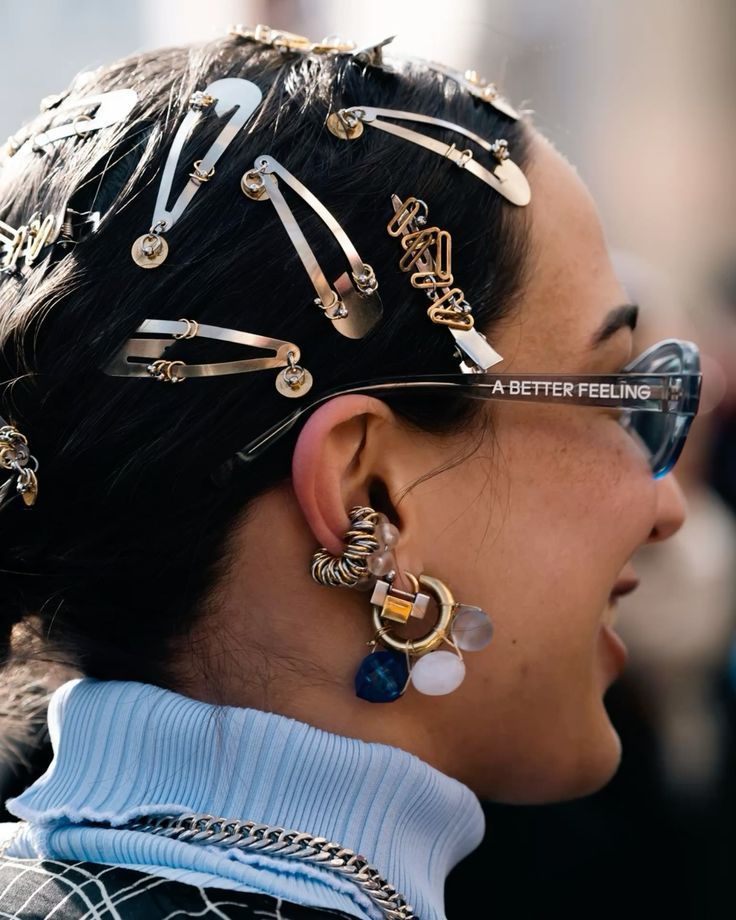 Μόδα Φθινόπωρο / Χειμώνας 2025 – 2026: Οι κορυφαίες τάσεις της φετινής σεζόν(ελενα) ΣΟΣ ΔΕΝ ΠΑΕΙ ΑΛΛΟ ΠΡΕΠΕΙ ΝΑ ΒΓΟΥΝ