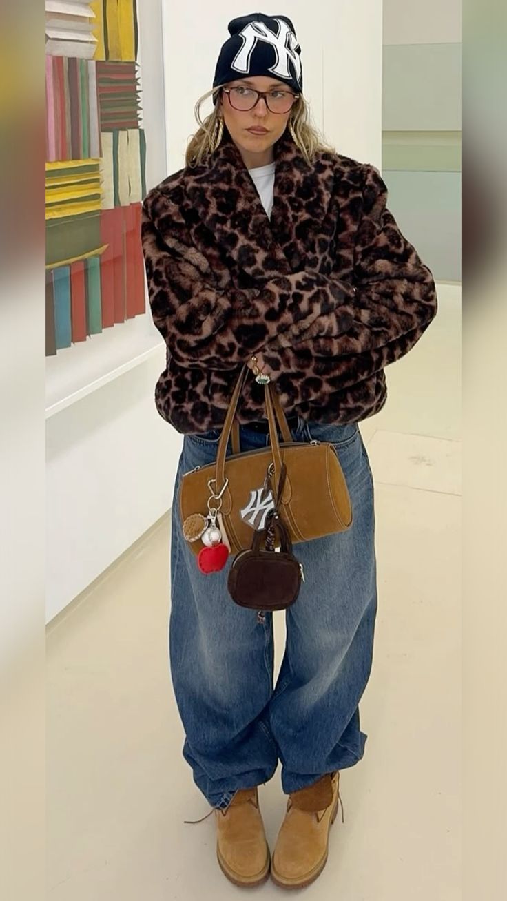 Μόδα Φθινόπωρο / Χειμώνας 2025 – 2026: Οι κορυφαίες τάσεις της φετινής σεζόν(ελενα) ΣΟΣ ΔΕΝ ΠΑΕΙ ΑΛΛΟ ΠΡΕΠΕΙ ΝΑ ΒΓΟΥΝ