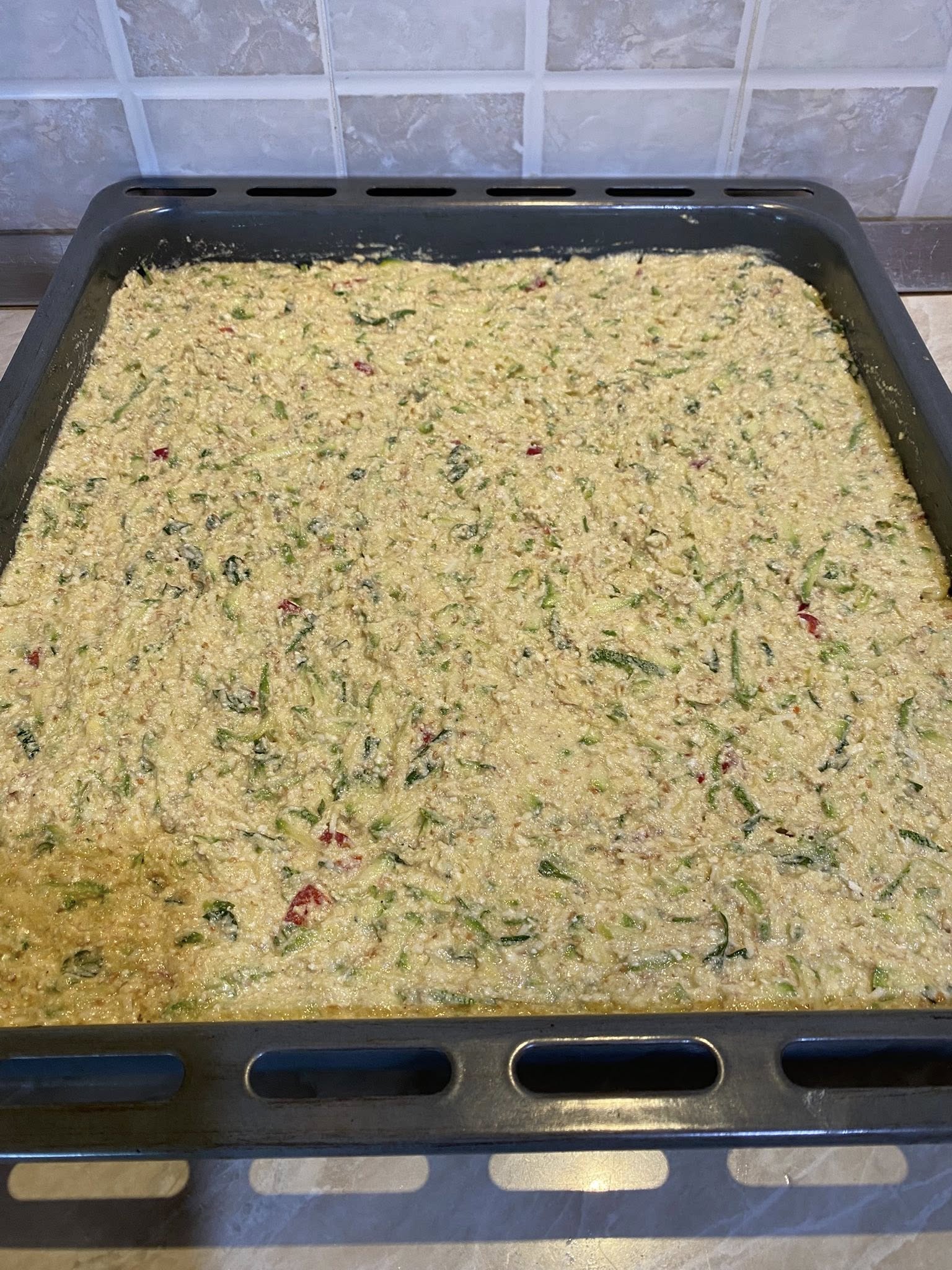 μπατζίνα-με-λαχανικά- μπατζίνα-με-λαχανικά-