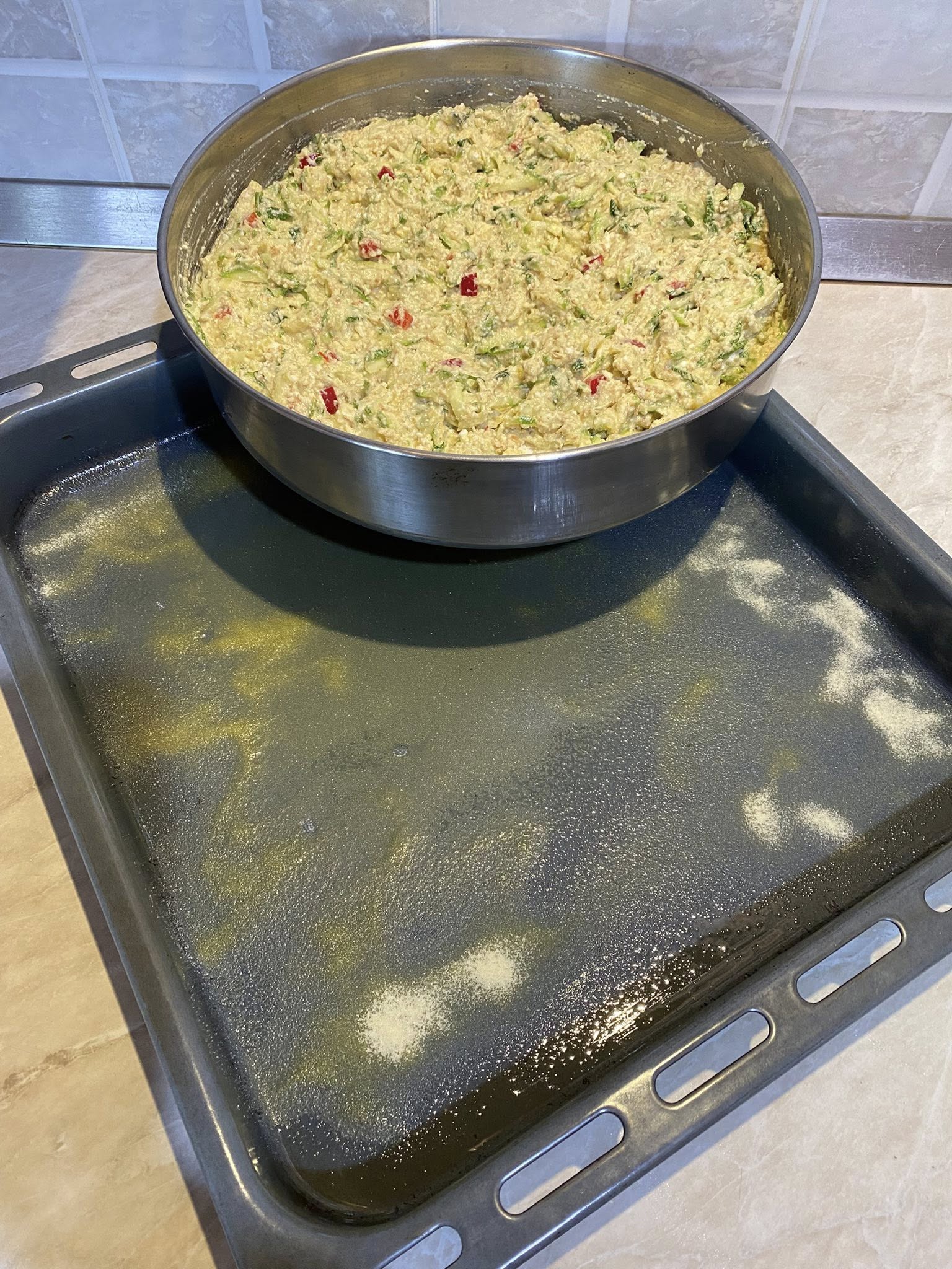 μπατζίνα-με-λαχανικά- μπατζίνα-με-λαχανικά-