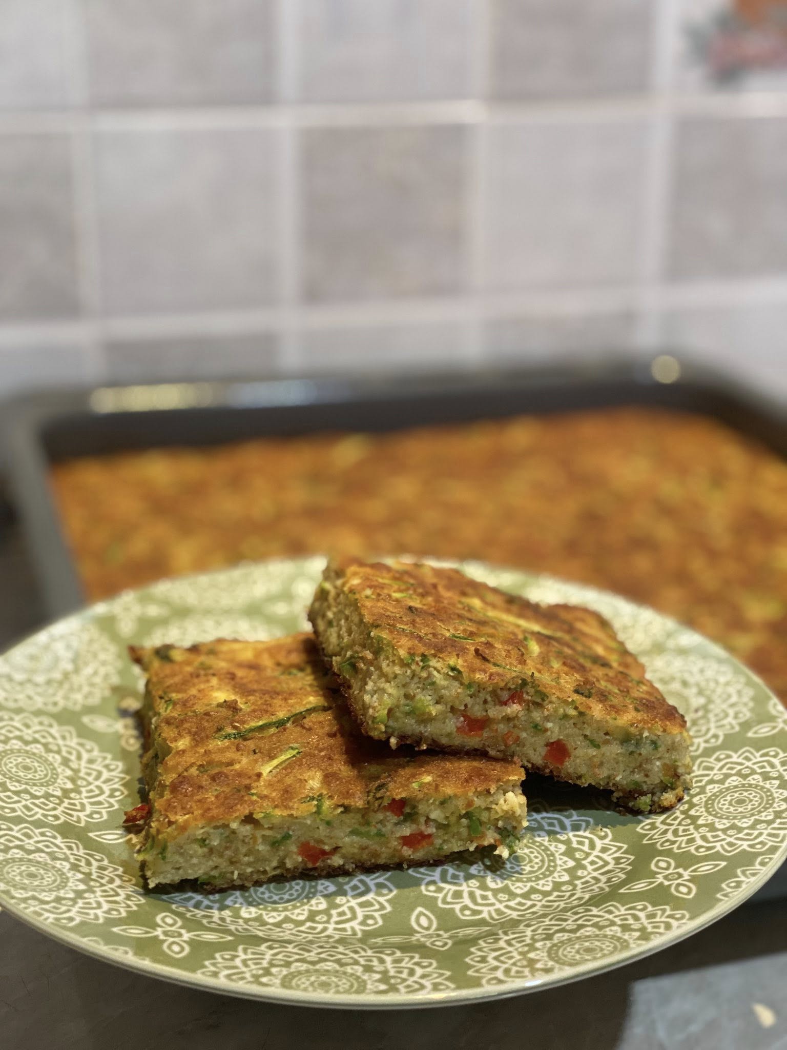 μπατζίνα-με-λαχανικά- μπατζίνα-με-λαχανικά-