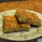 μπατζίνα-με-λαχανικά-