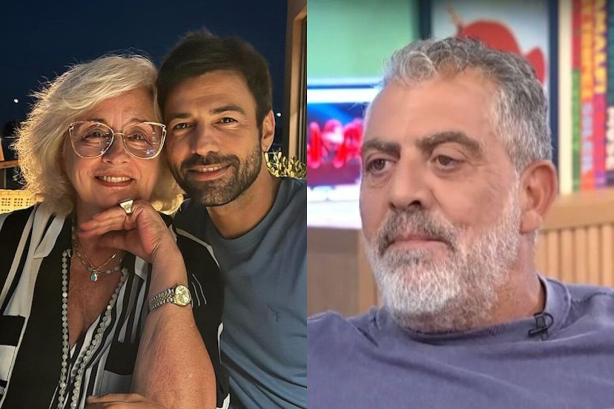 Μπλε Ώρες: Έρχεται να αντικαταστήσει την Γη της Ελιάς - Οι ηθοποιοί έκπληξη