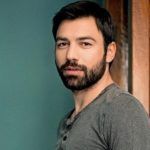 Μπλε Ώρες: Η νέα σειρά του Ανδρέα Γεωργίου- Όλες οι λεπτομέρειες