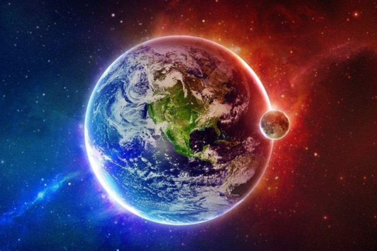 πλανήτης-γη-