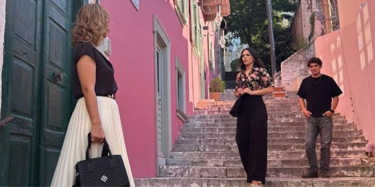 Να-μ-αγαπάς-Λευτέρης-Φωτεινή-Ζωή-