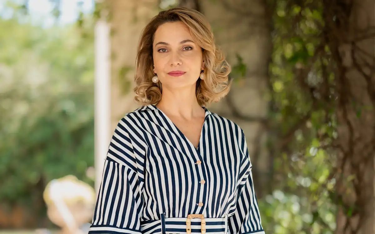 Να-μ-αγαπάς-Ζωή-