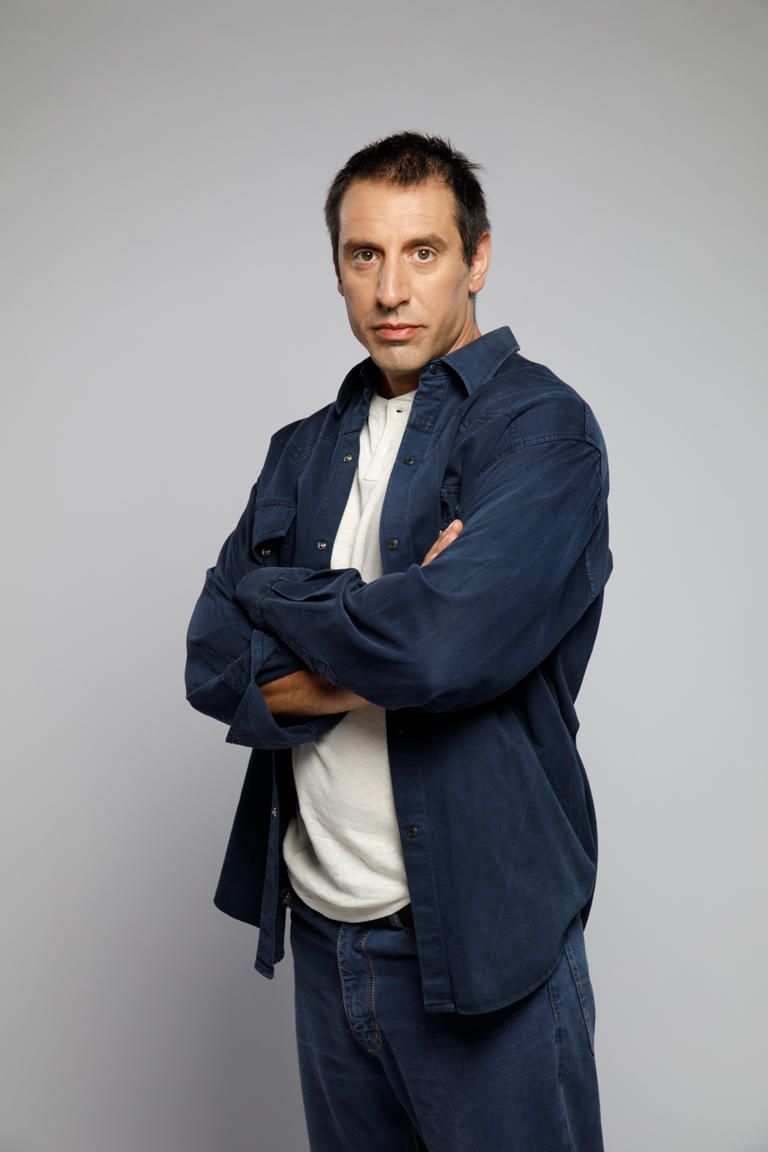 Να μ' αγαπάς-Γεράσιμος-Σαβίγκος Να μ' αγαπάς-Γεράσιμος-Σαβίγκος