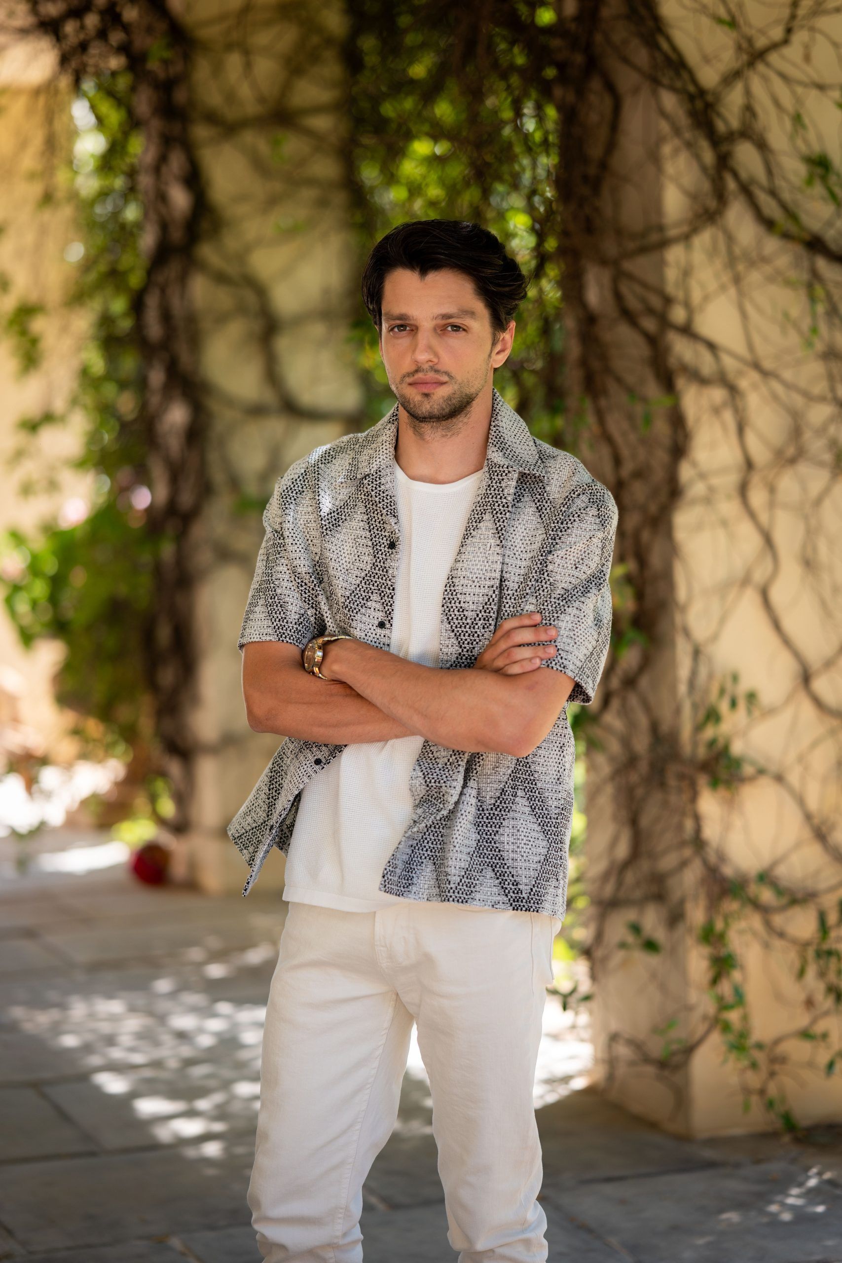 Να-μ-αγαπάς-Χάρης Να-μ-αγαπάς-Χάρης