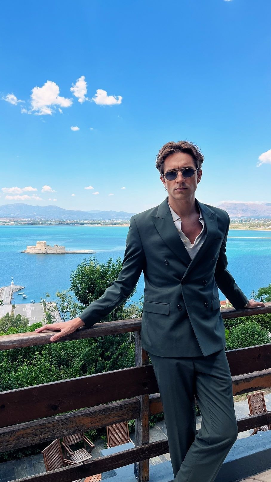 Να-μ-αγαπάς-Ορφέας-Καλλιγάς Να-μ-αγαπάς-Ορφέας-Καλλιγάς