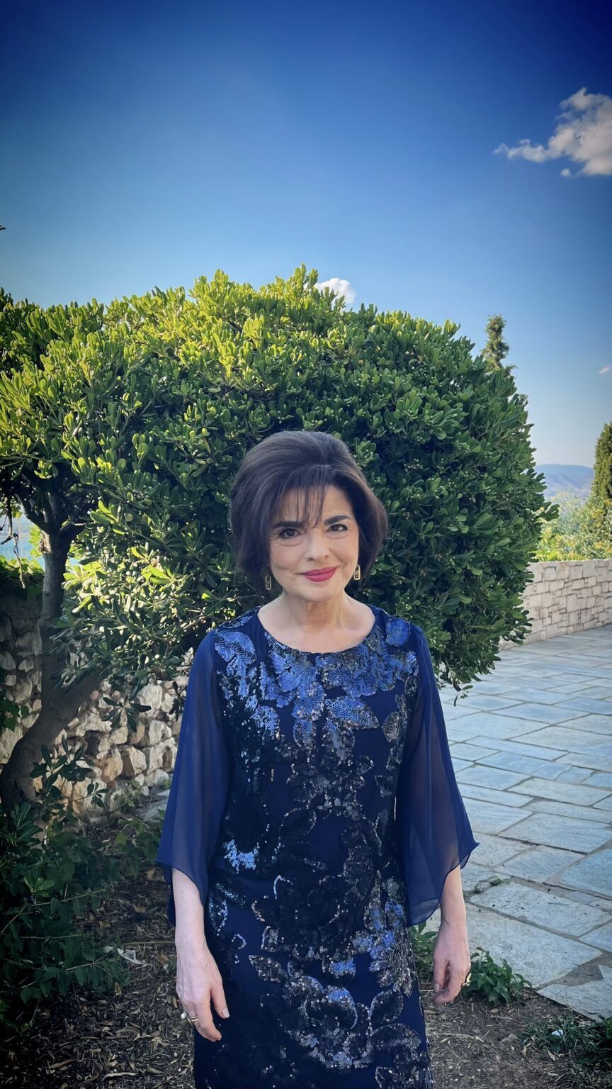 Να-μ-αγαπάς-Νικαίτη-Καψάλη Να-μ-αγαπάς-Νικαίτη-Καψάλη