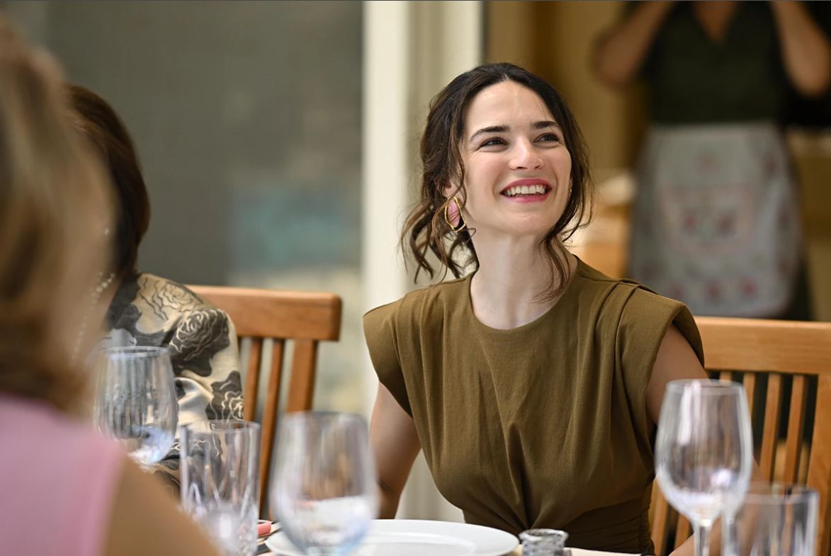 Να-μ-αγαπάς-Άννα Να-μ-αγαπάς-Άννα