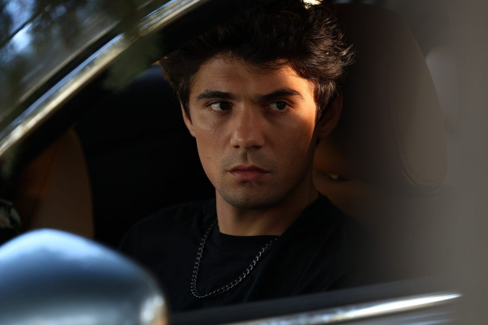 Να-μ-αγαπάς-Λευτέρης