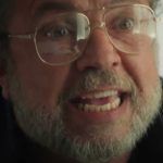 Να μ' αγαπάς: Ημέρες και ώρες προβολής