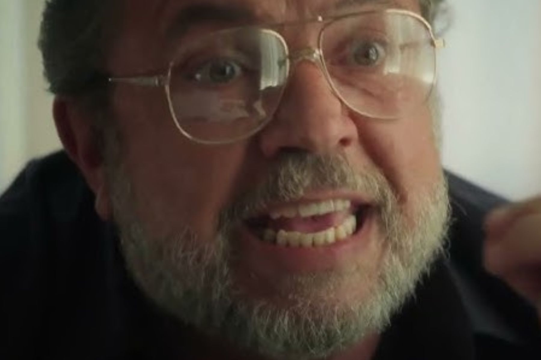 Να μ' αγαπάς-Θεόφιλος