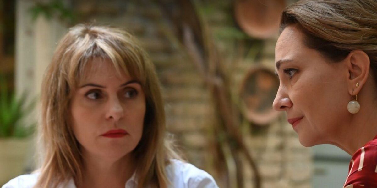 Να-μ-αγαπάς- Να-μ-αγαπάς-