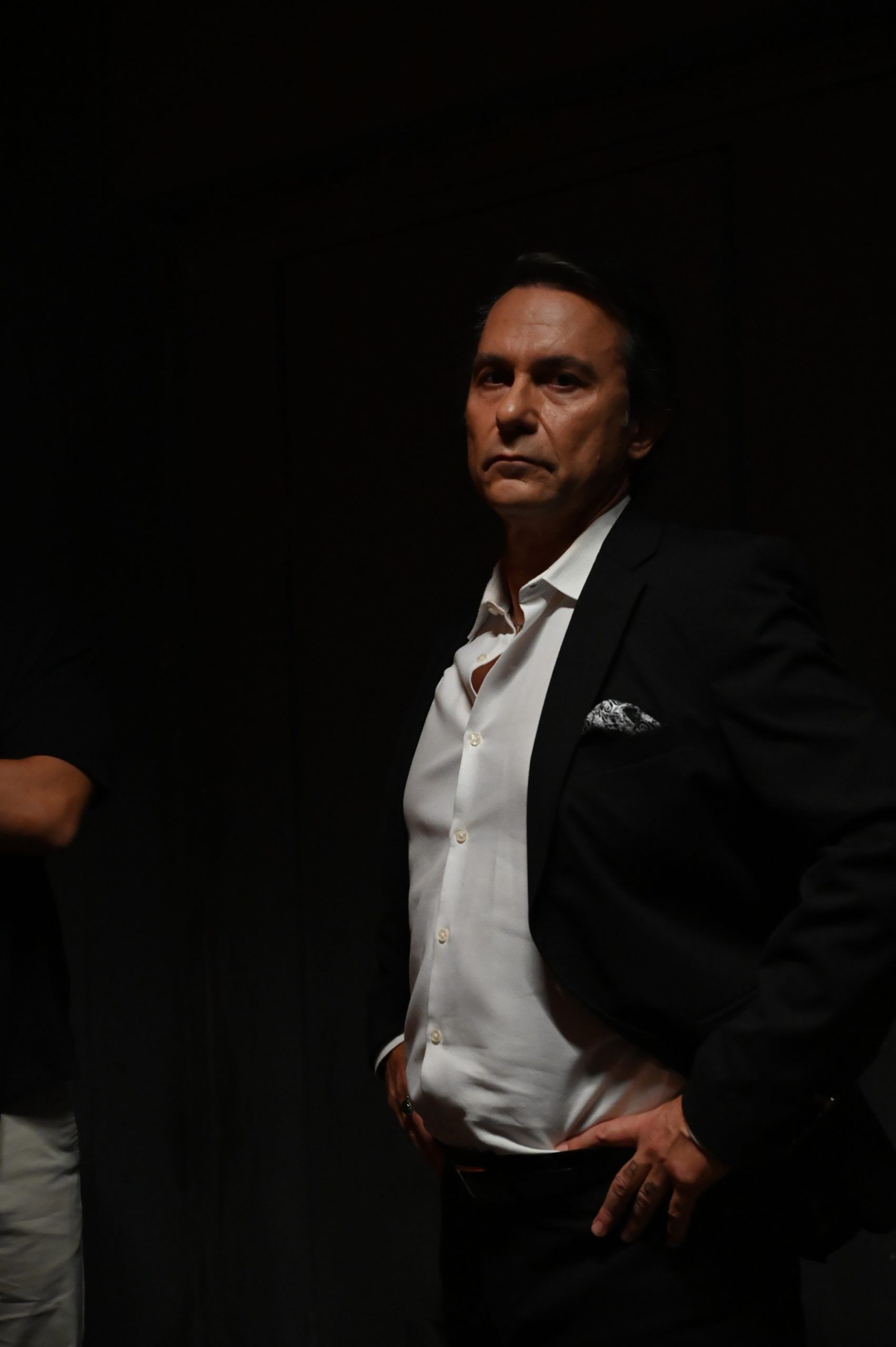 Να-μ-αγαπάς-Άγγελος Να-μ-αγαπάς-Άγγελος