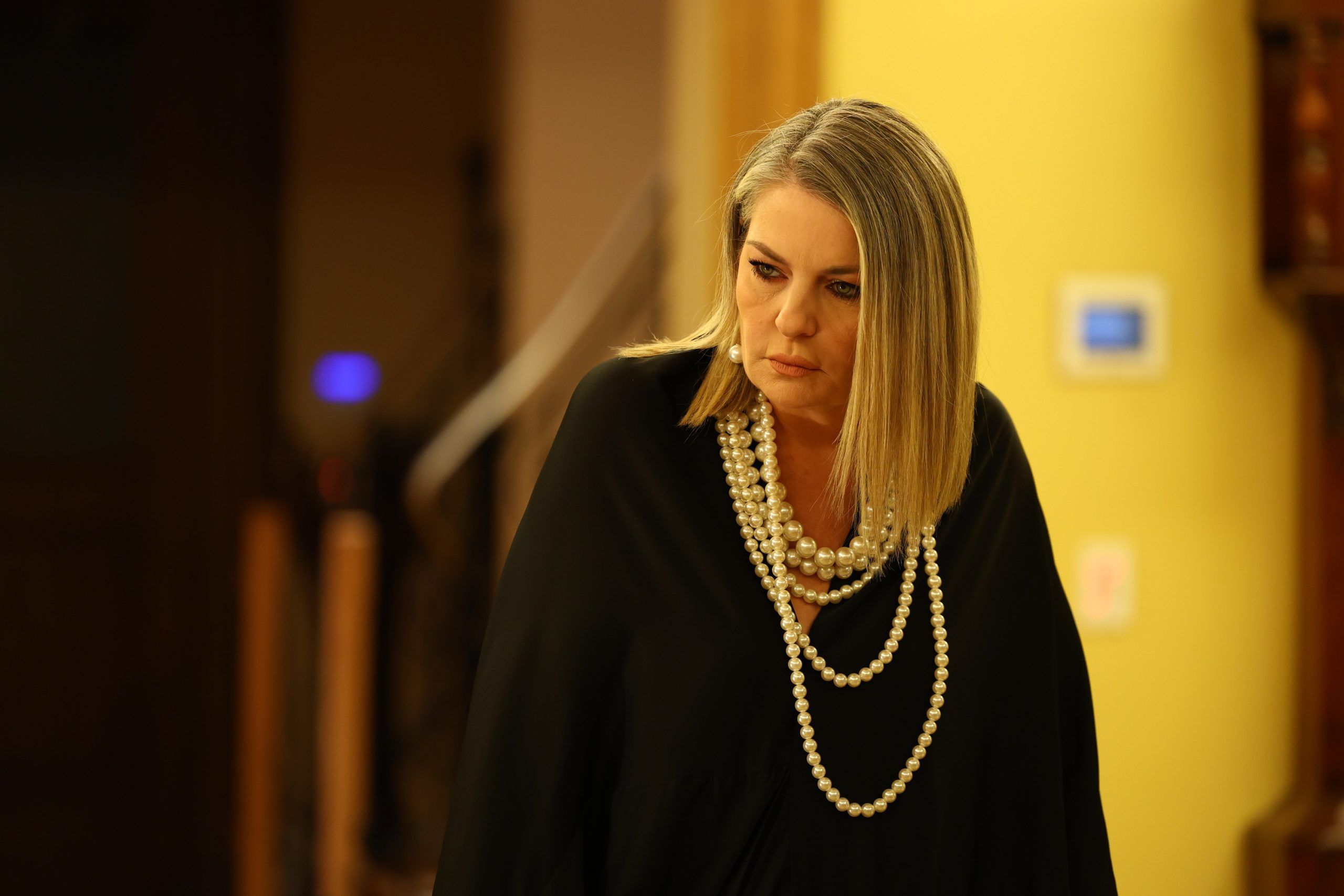 Να-μ-αγαπάς-Σοφία Να-μ-αγαπάς-Σοφία