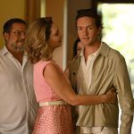 Να μ' αγαπάς": Η νέα καθημερινή δραματική σειρά κάνει πρεμιέρα τη Δευτέρα 6/10