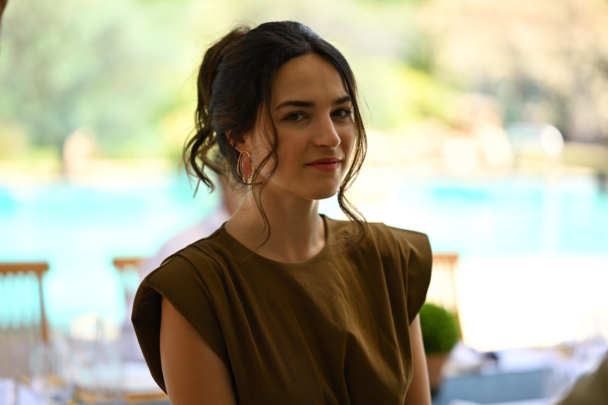 Να-μ-αγαπάς-Άννα Να-μ-αγαπάς-Άννα