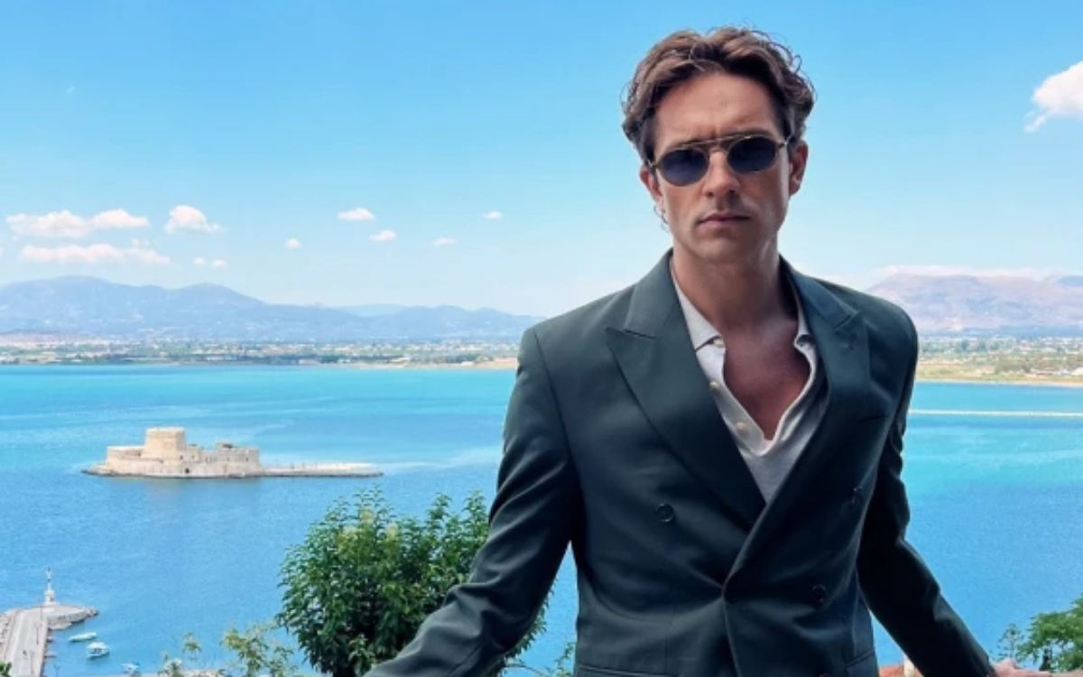 Να-μ-αγαπάς-Ορφέας Να-μ-αγαπάς-Ορφέας