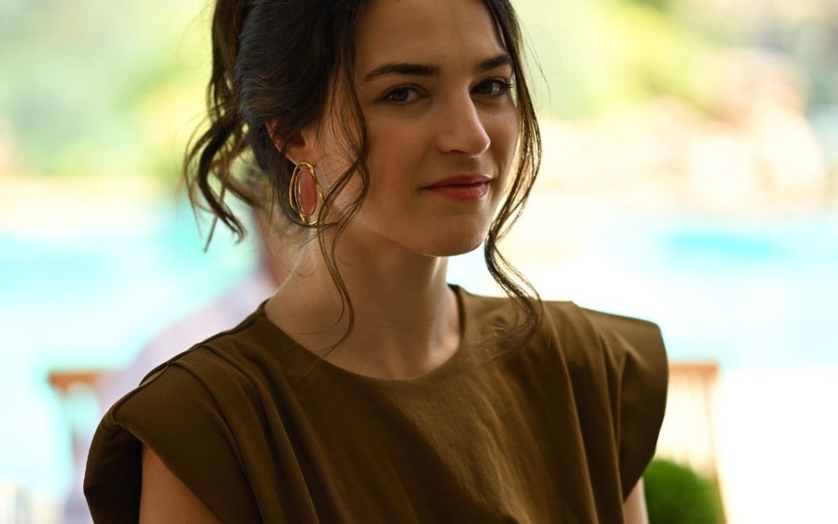 Να-μ-αγαπάς-Άννα-