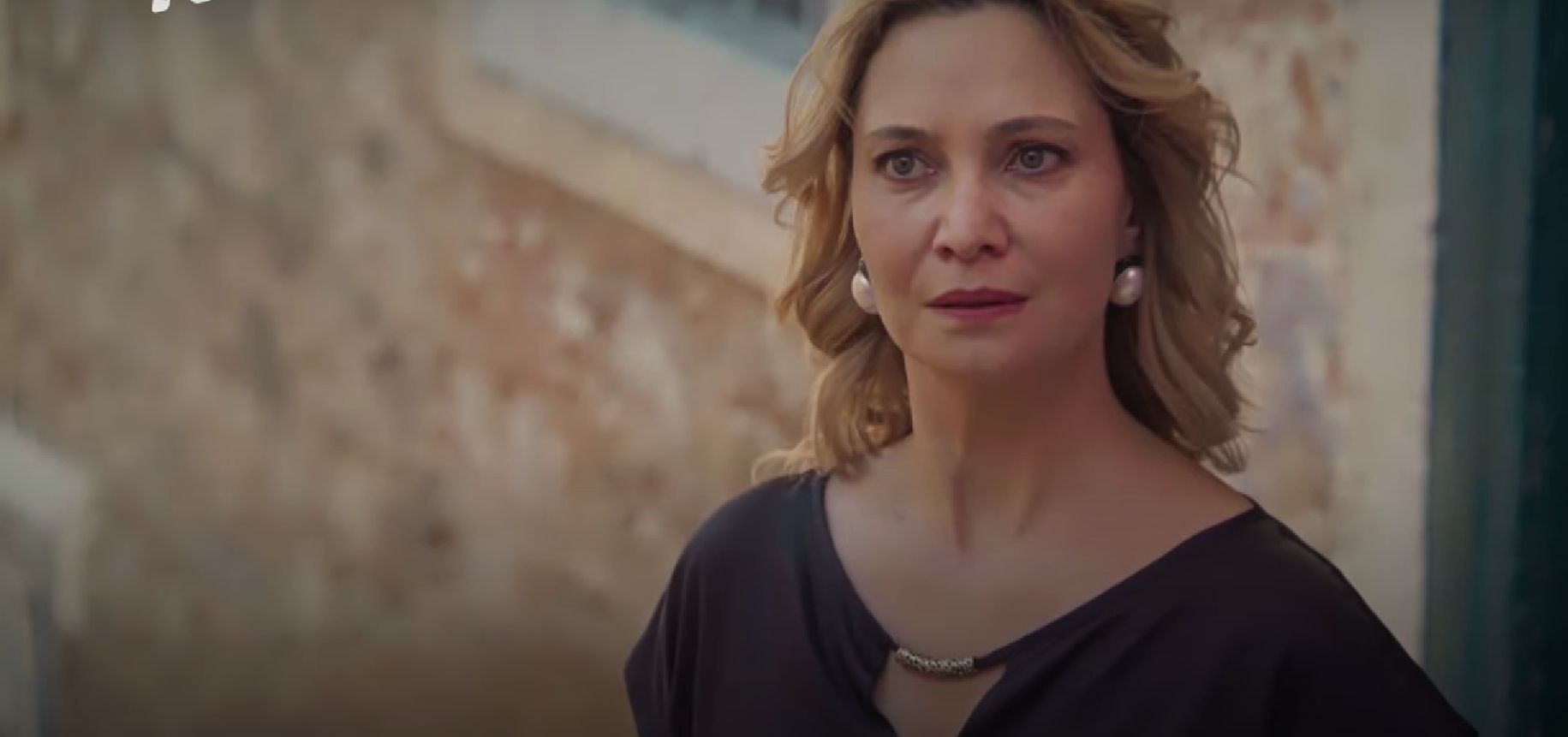 Να-μ-αγαπάς-Ζωή Να-μ-αγαπάς-Ζωή