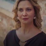 Να μ'αγαπάς: «Είστε τρελοί»- Η ανατριχιαστική στιγμή που η μάνα διώχνει τα παιδιά της