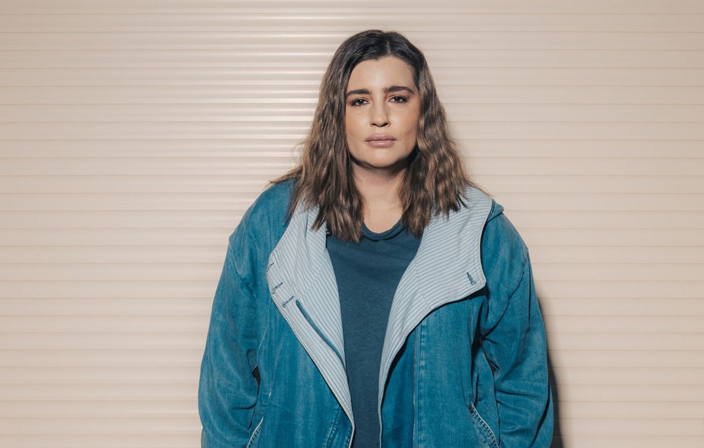 Να-με-λες-μαμά-Ξένια